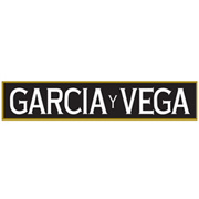 Garcia y Vega Game Leaf